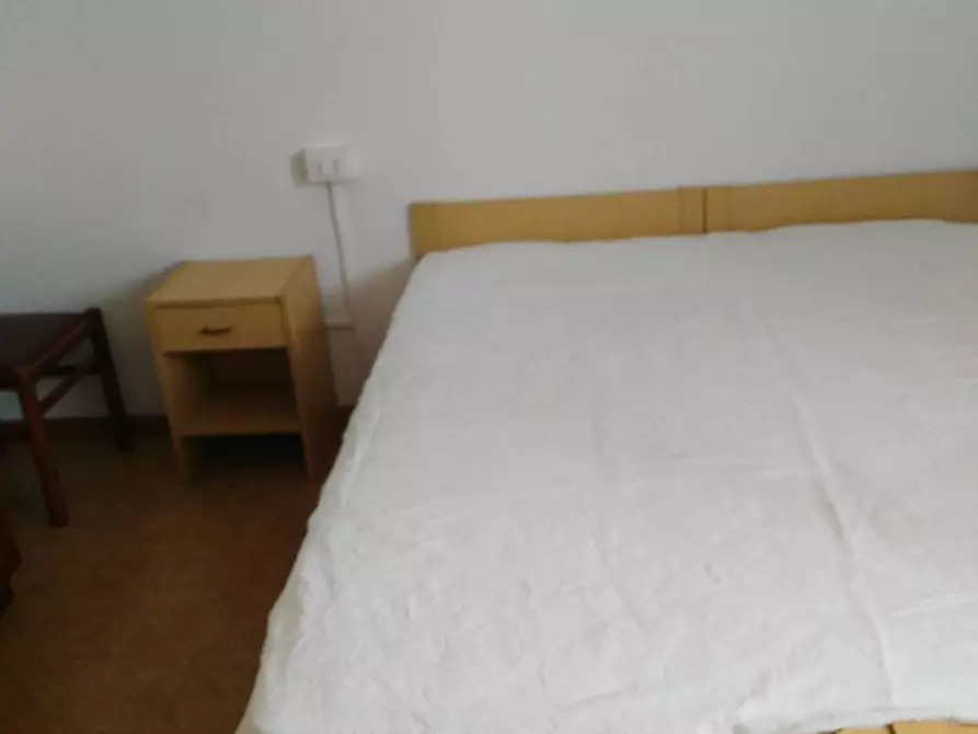 Immagine 26 di Appartamento in vendita  in dei Papaveri a Cervia