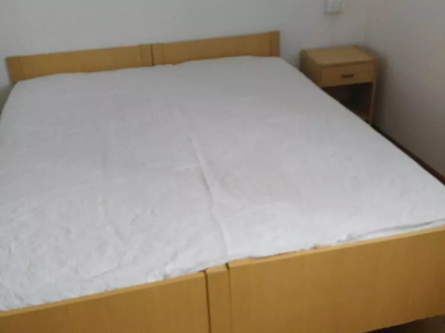 Immagine 27 di Appartamento in vendita  in dei Papaveri a Cervia