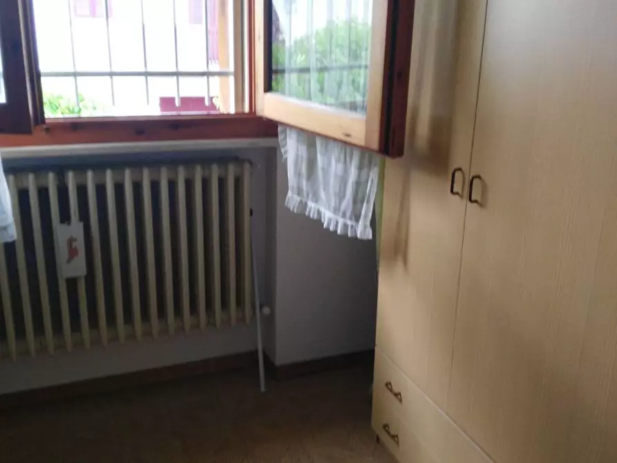 Immagine 28 di Appartamento in vendita  in dei Papaveri a Cervia