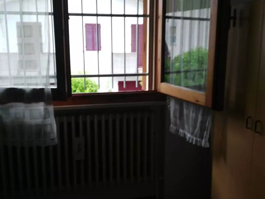 Immagine 29 di Appartamento in vendita  in dei Papaveri a Cervia