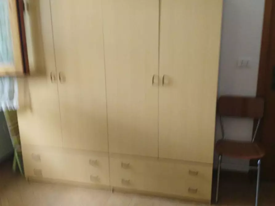 Immagine 30 di Appartamento in vendita  in dei Papaveri a Cervia