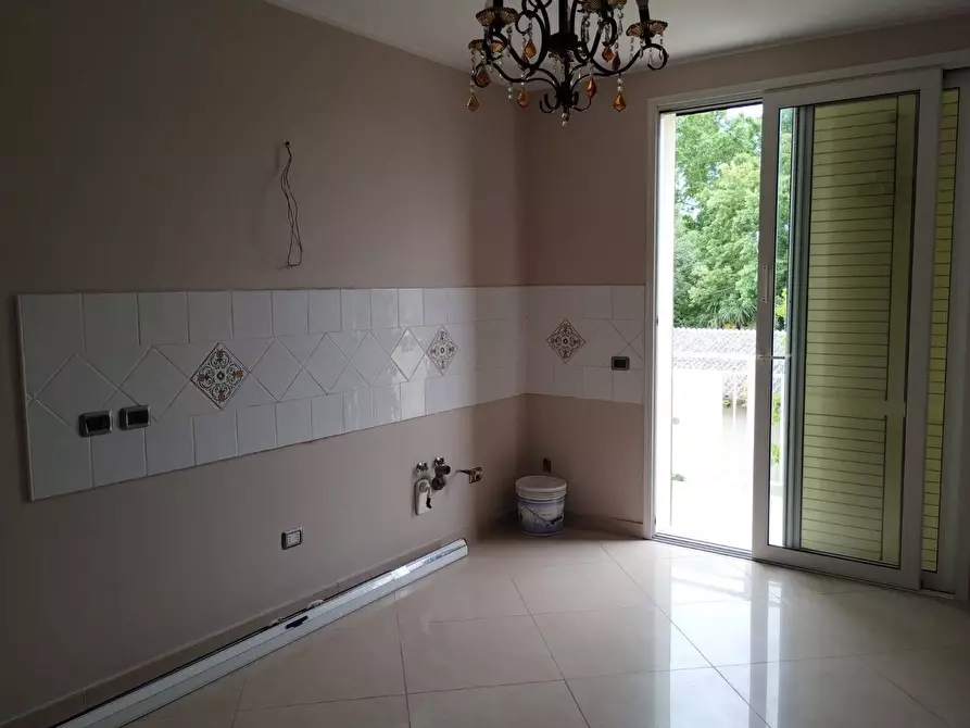 Immagine 5 di Attico in vendita  a Ravenna