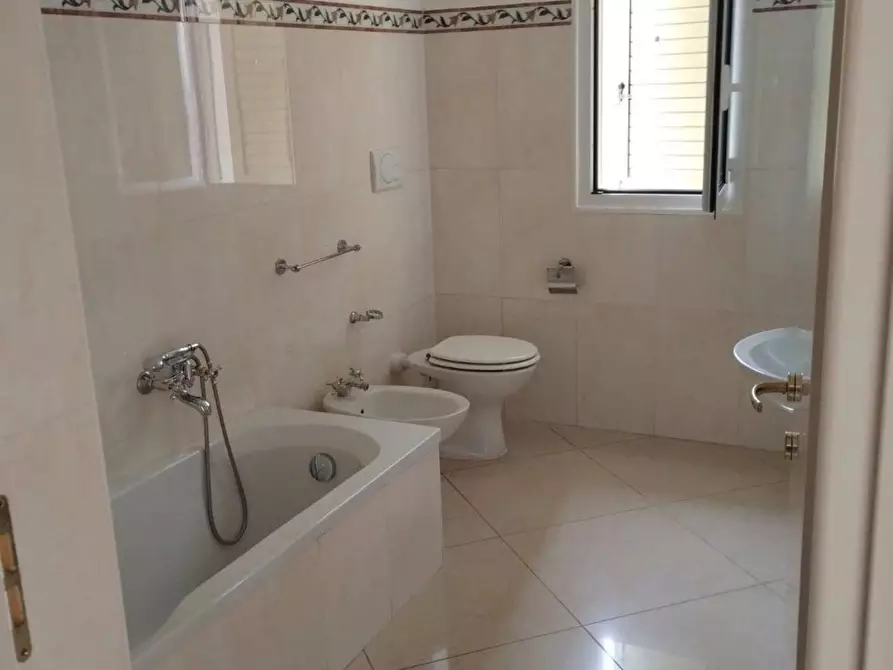 Immagine 8 di Attico in vendita  a Ravenna