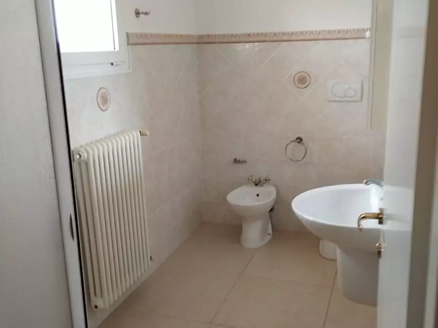 Immagine 3 di Attico in vendita  a Ravenna