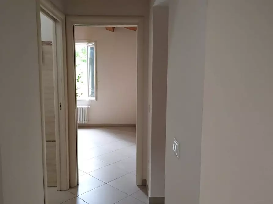 Immagine 6 di Attico in vendita  a Ravenna