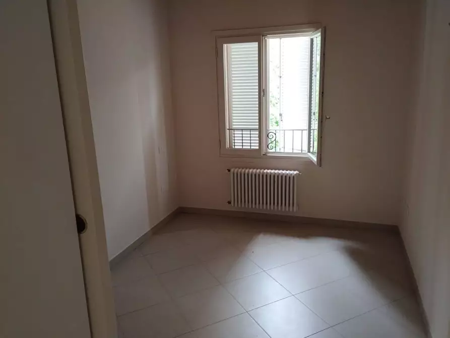 Immagine 7 di Attico in vendita  a Ravenna