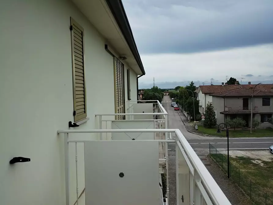 Immagine 9 di Attico in vendita  a Ravenna