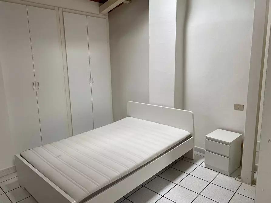 Immagine 2 di Appartamento in affitto  in viale cesarea a Ravenna