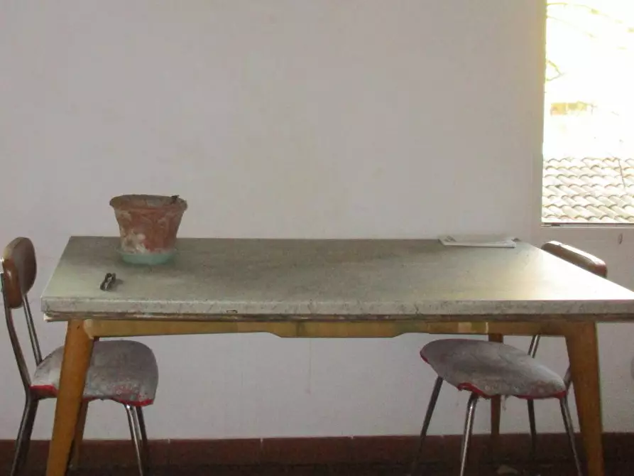 Immagine 3 di Appartamento in affitto  in Corso Martiri Della Libertà a Massa Lombarda