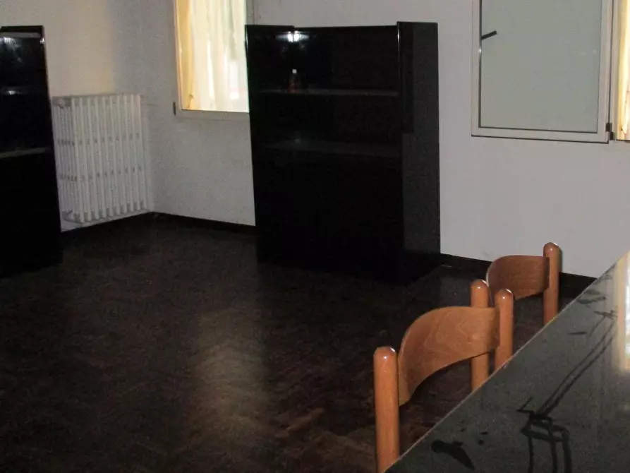 Immagine 4 di Appartamento in affitto  in Corso Martiri Della Libertà a Massa Lombarda