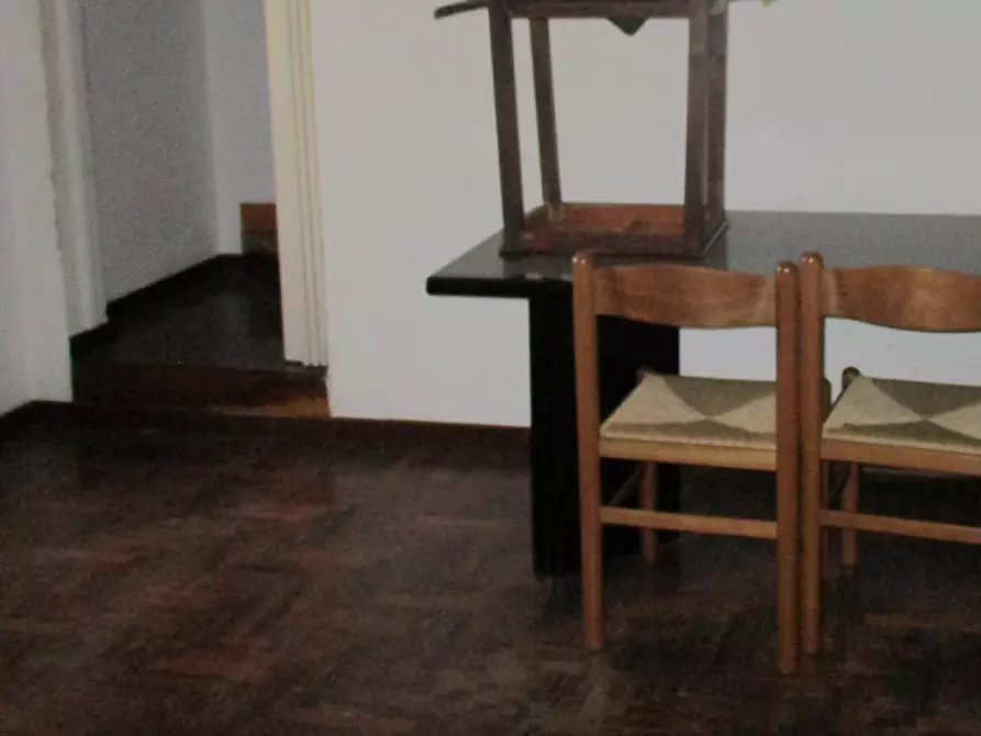 Immagine 5 di Appartamento in affitto  in Corso Martiri Della Libertà a Massa Lombarda