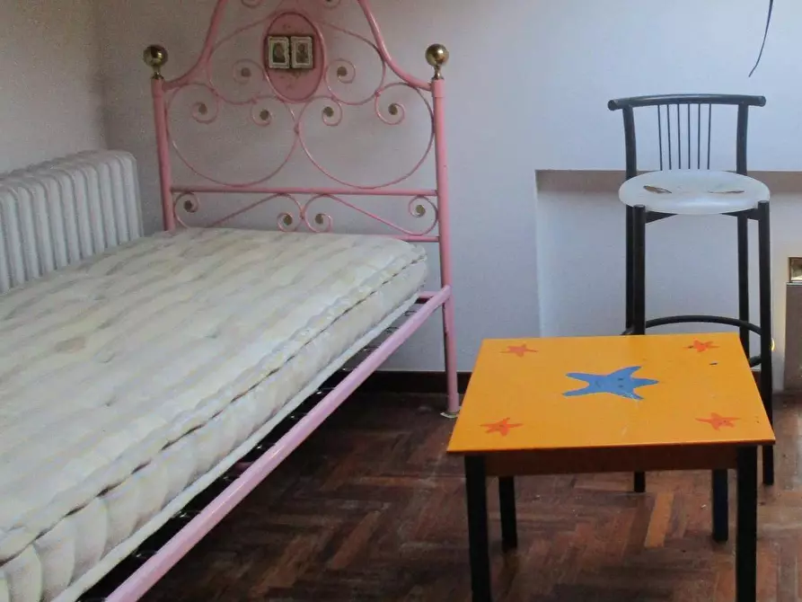 Immagine 6 di Appartamento in affitto  in Corso Martiri Della Libertà a Massa Lombarda