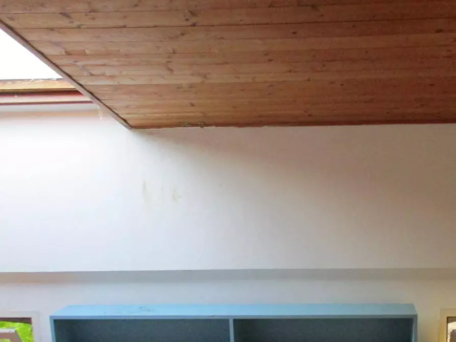 Immagine 7 di Appartamento in affitto  in Corso Martiri Della Libertà a Massa Lombarda