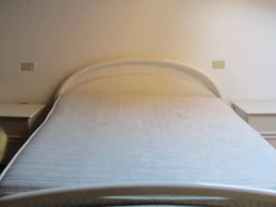 Immagine 8 di Appartamento in affitto  in Corso Martiri Della Libertà a Massa Lombarda