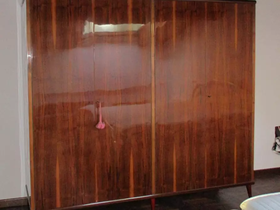 Immagine 9 di Appartamento in affitto  in Corso Martiri Della Libertà a Massa Lombarda