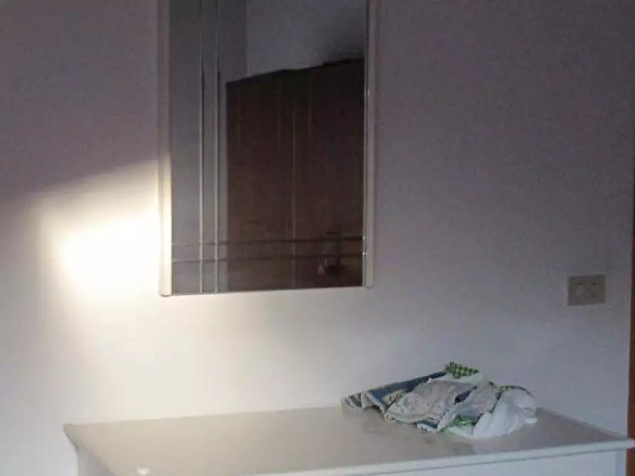 Immagine 10 di Appartamento in affitto  in Corso Martiri Della Libertà a Massa Lombarda