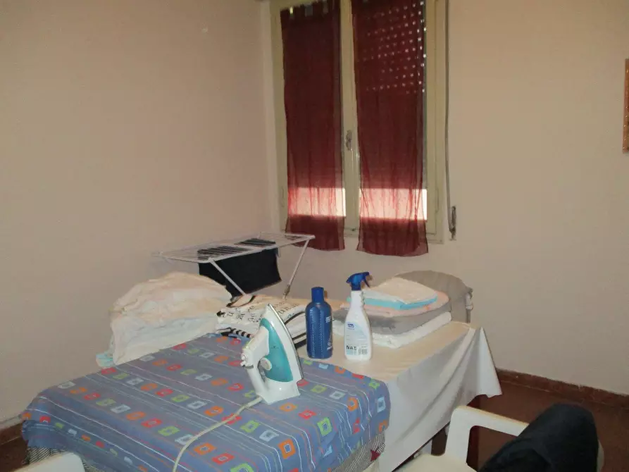 Immagine 5 di Appartamento in vendita  in Via Naviglio a Faenza