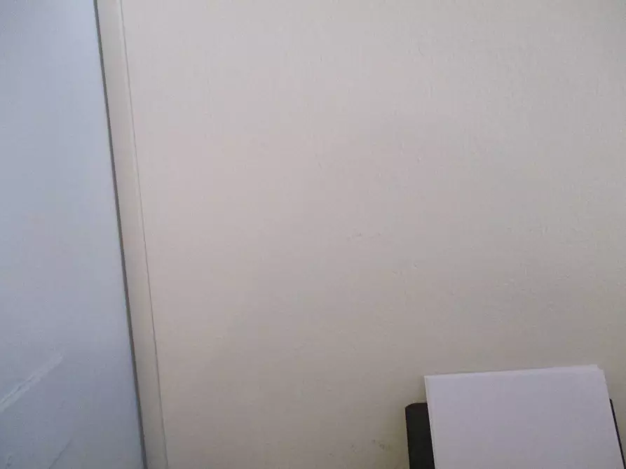 Immagine 7 di Appartamento in vendita  in Via Naviglio a Faenza