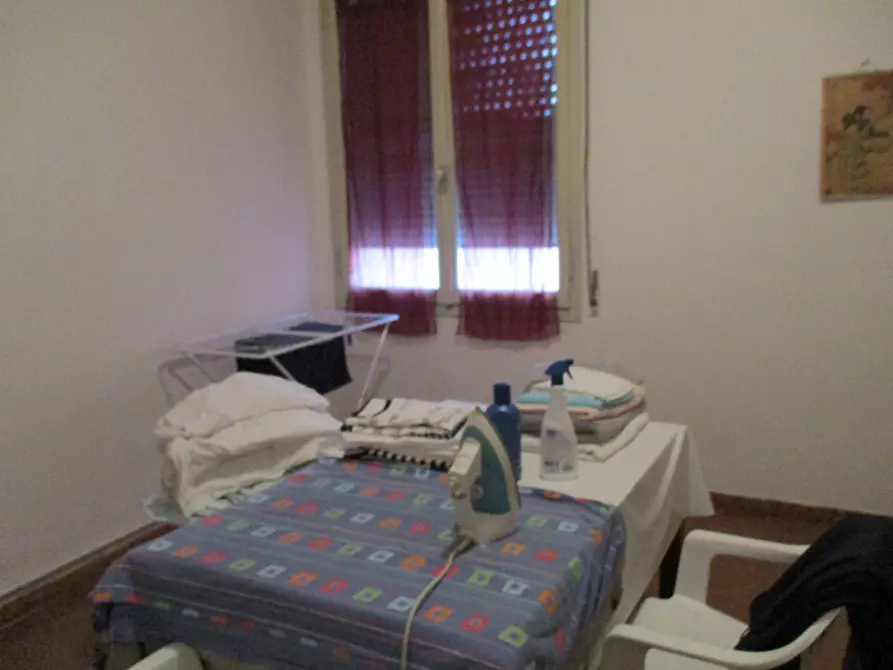 Immagine 9 di Appartamento in vendita  in Via Naviglio a Faenza