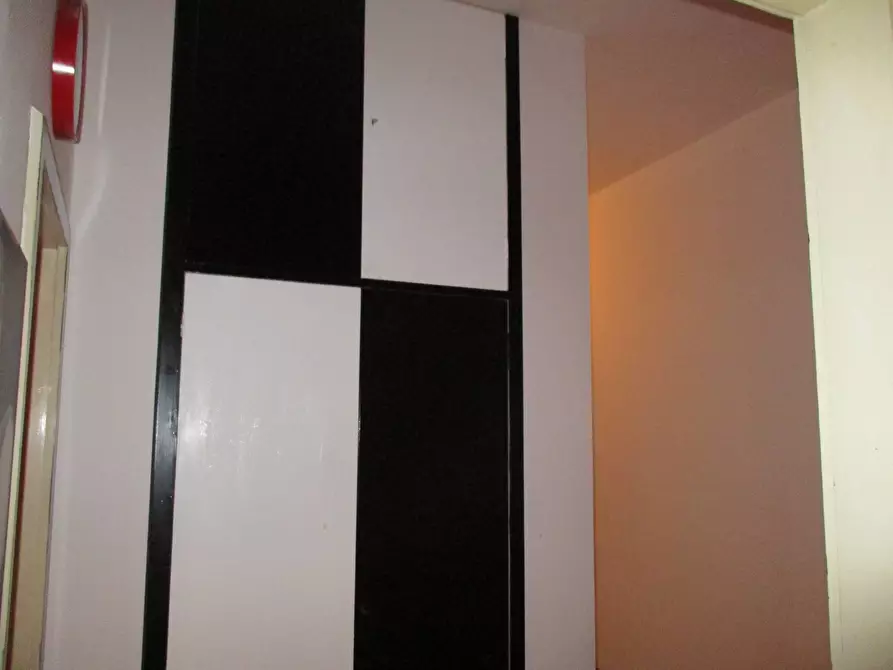 Immagine 14 di Appartamento in vendita  in Via Naviglio a Faenza