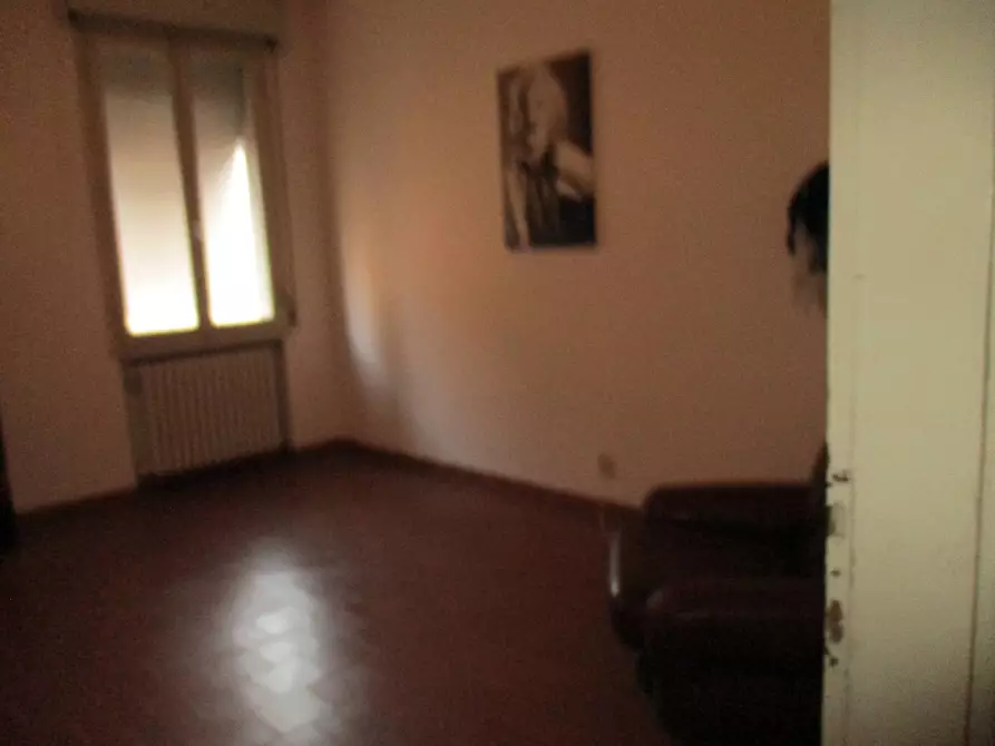 Immagine 12 di Appartamento in vendita  in Via Naviglio a Faenza