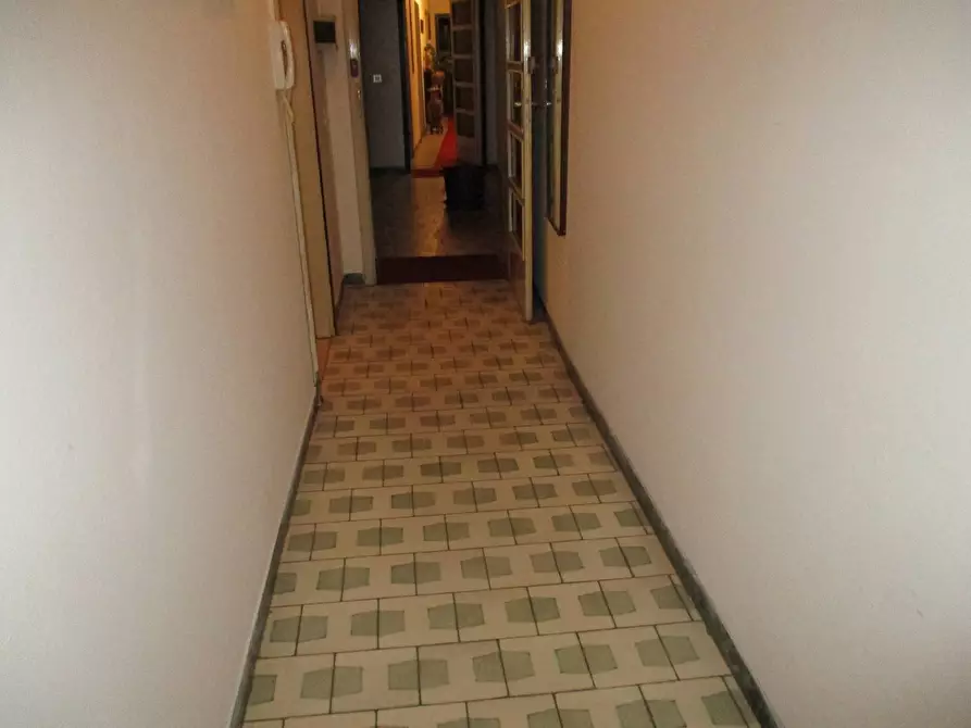 Immagine 2 di Appartamento in vendita  in Via Naviglio a Faenza