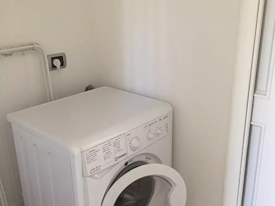 Immagine 2 di Appartamento in vendita  a Cervia