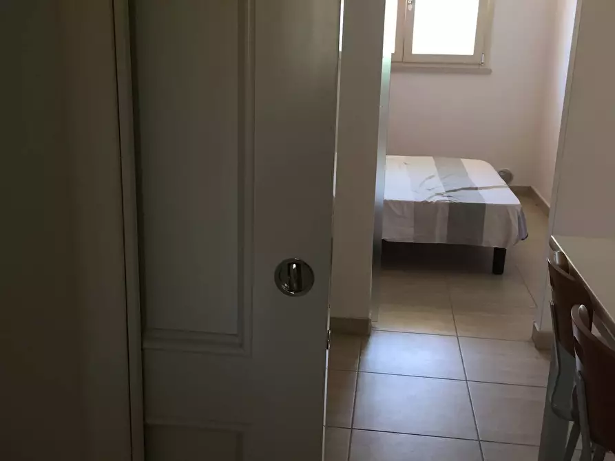 Immagine 3 di Appartamento in vendita  a Cervia