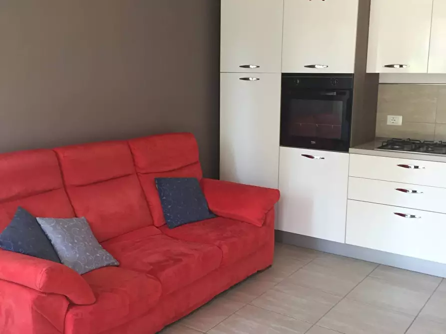 Immagine 6 di Appartamento in vendita  a Cervia