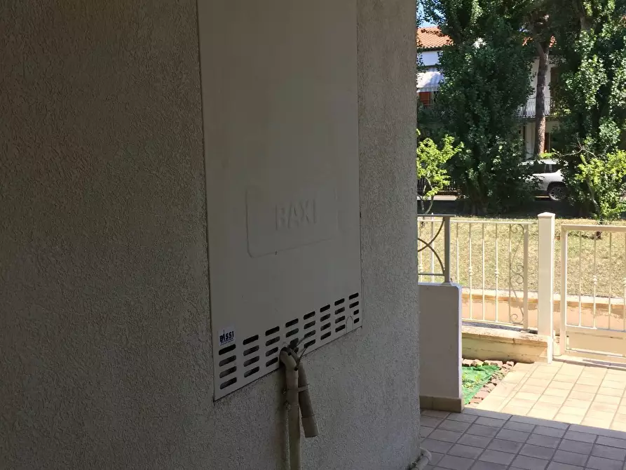 Immagine 7 di Appartamento in vendita  a Cervia