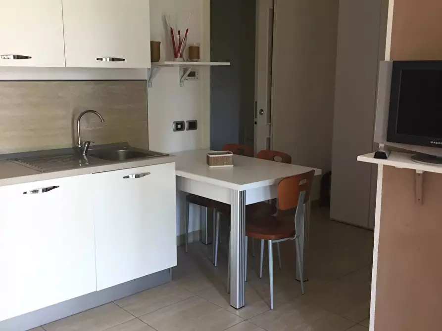 Immagine 8 di Appartamento in vendita  a Cervia