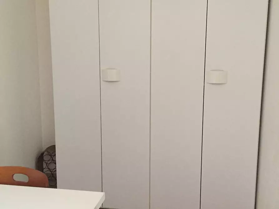 Immagine 9 di Appartamento in vendita  a Cervia