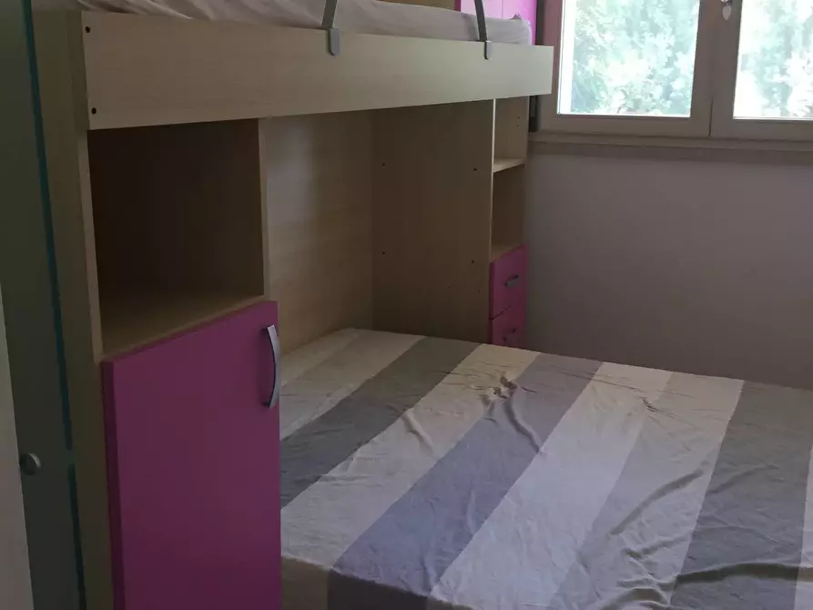 Immagine 10 di Appartamento in vendita  a Cervia