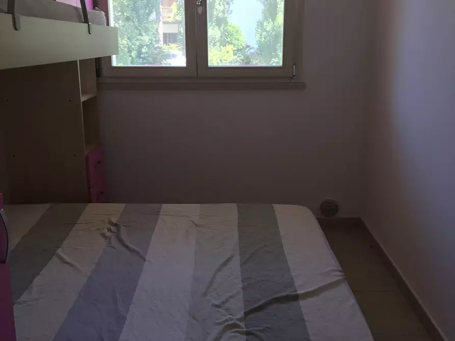 Immagine 11 di Appartamento in vendita  a Cervia