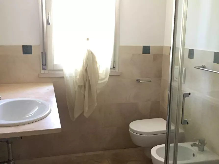 Immagine 12 di Appartamento in vendita  a Cervia