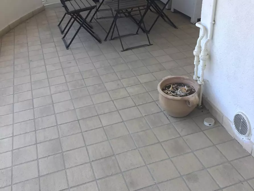 Immagine 13 di Appartamento in vendita  a Cervia