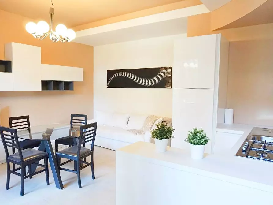 Immagine 2 di Appartamento in vendita  in viale verdi a Cervia