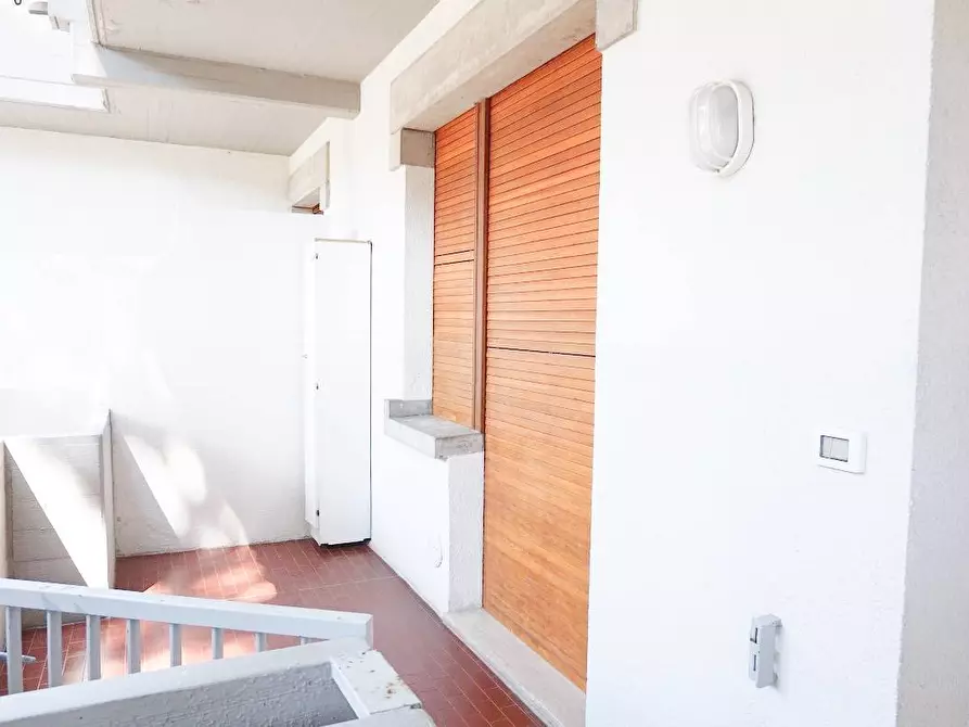 Immagine 3 di Appartamento in vendita  in viale verdi a Cervia