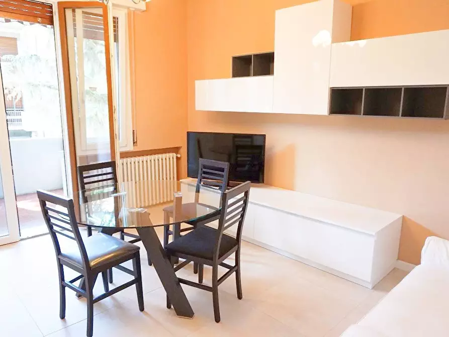 Immagine 4 di Appartamento in vendita  in viale verdi a Cervia