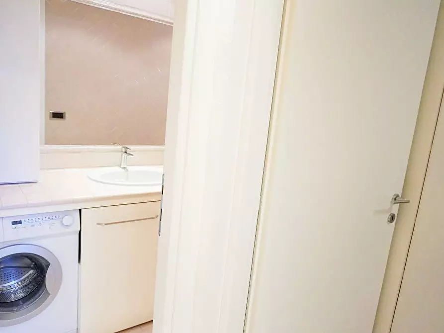 Immagine 8 di Appartamento in vendita  in viale verdi a Cervia