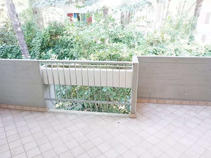 Immagine 9 di Appartamento in vendita  in viale verdi a Cervia