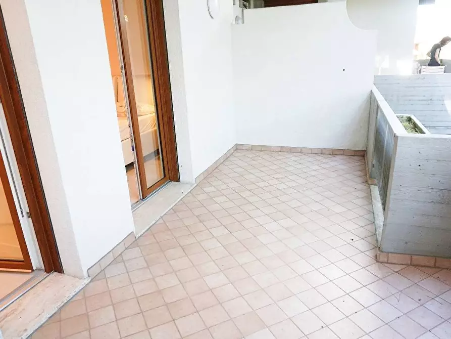 Immagine 10 di Appartamento in vendita  in viale verdi a Cervia