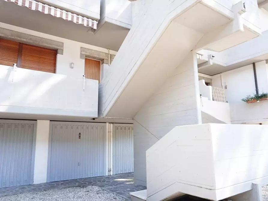 Immagine 11 di Appartamento in vendita  in viale verdi a Cervia