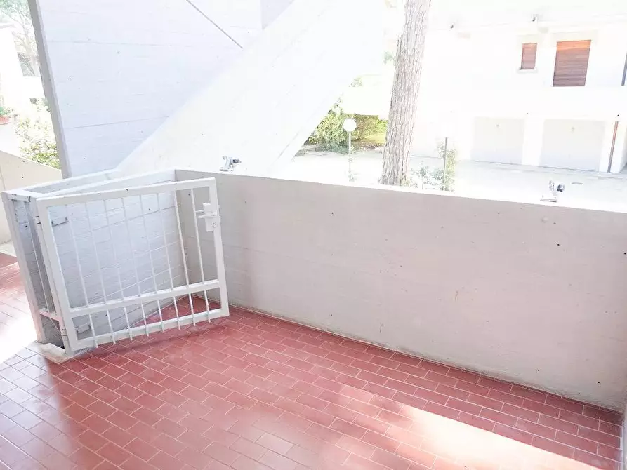 Immagine 12 di Appartamento in vendita  in viale verdi a Cervia