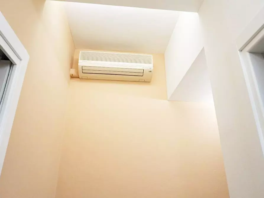 Immagine 13 di Appartamento in vendita  in viale verdi a Cervia