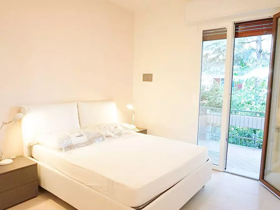 Immagine 14 di Appartamento in vendita  in viale verdi a Cervia