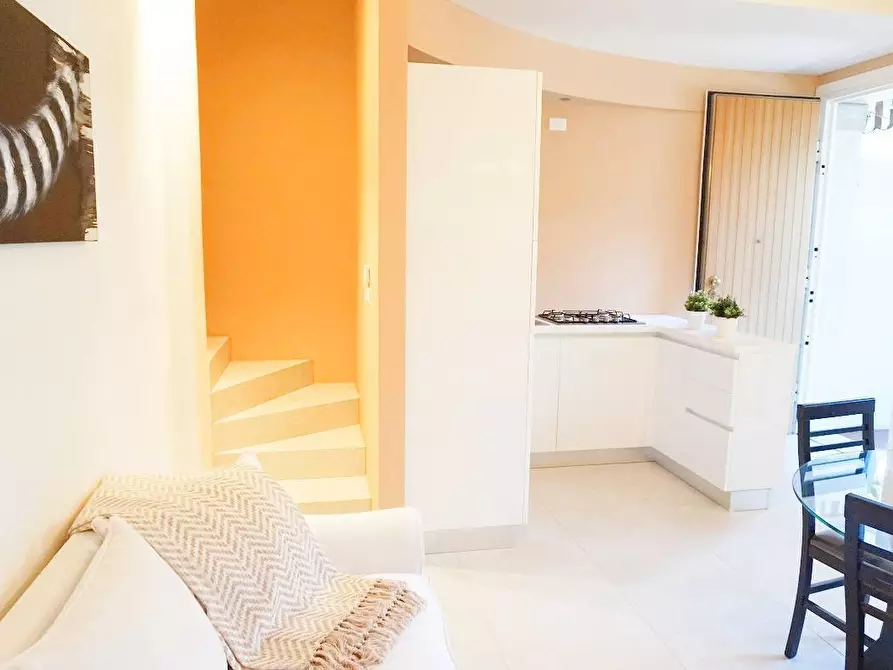 Immagine 16 di Appartamento in vendita  in viale verdi a Cervia