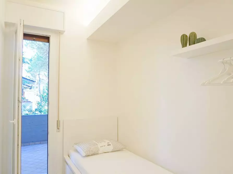 Immagine 17 di Appartamento in vendita  in viale verdi a Cervia