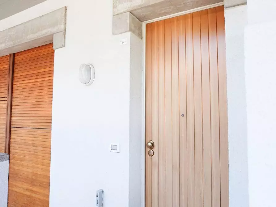 Immagine 19 di Appartamento in vendita  in viale verdi a Cervia