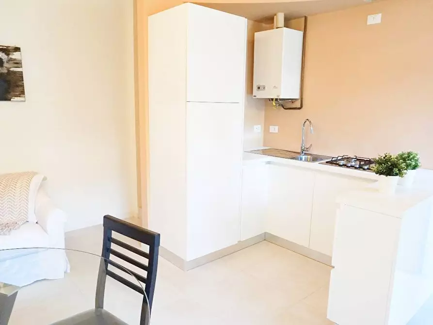 Immagine 20 di Appartamento in vendita  in viale verdi a Cervia